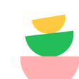 Иконка программы: Marys Recipes: Meal Plann…