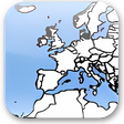 Enigeo icon
