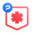 Ikona programu: EMS Pocket Prep