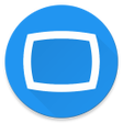 أيقونة البرنامج: Remote Gestures for SAMSU…