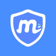 MetroVPN: Fast  Private VPN
