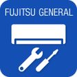 程序图标：Mobile Technician