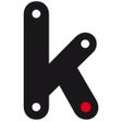 Icono de programa: Kutxabank