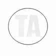 Icon of program: TornApps Group Assist
