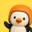 Programikonen: 콕콕 - 최저가 알림 실시간 가격 변동 알림