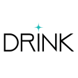 DRINK PLG Wines and Spirits