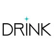 Ícone do programa: DRINK PLG Wines and Spiri…