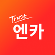 프로그램 아이콘: Encar