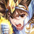 程序图标：Saint Seiya: LoJ SEA