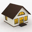 プログラムのアイコン：PLC Smart Home