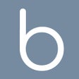أيقونة البرنامج: Go Burble