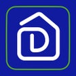 أيقونة البرنامج: DirectOffer: Find  Buy Ho…