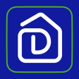 DirectOffer: Find  Buy Homes