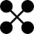 Icon of program: XML-RPC Tester!