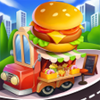 Icon of program: Cooking Travel - Food tru…