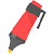 Иконка программы: Word Highlighter