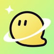 Programikonen: Nada: Chat Live  Video Ca…