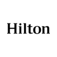 Иконка программы: Hilton Honors: Book Hotel…