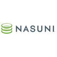 Icono de programa: Nasuni