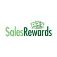 程序图标：Daikin Sales Rewards