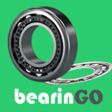 Programikonen: bearinGO