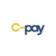 Ikon program: C-Pay.id : Pulsa PPOB Ter…