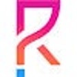 ไอคอนของโปรแกรม: Random Riddles