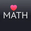 Icon of program: Math: Riddles and Puzzles