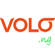 Programikonen: Volo.ng: Buy  Sell Swap