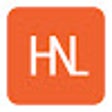 Programikonen: HN Lists