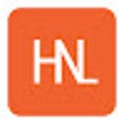 HN Lists