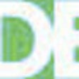ไอคอนของโปรแกรม: Decathlon Planning Calend…