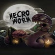Ikon program: NecroWorm