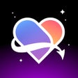 Icoon van programma: YoMeLive-Live Video Chat …