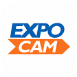 ExpoCam Montreal 2019