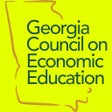 أيقونة البرنامج: GCEE 8th Grade Test Prep