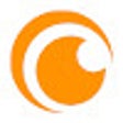 程序图标：Automatic Fullscreen on C…