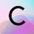 أيقونة البرنامج: c-gpt