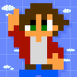 Ícone do programa: LEVEL MAKER