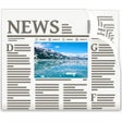 Ícone do programa: Alaska News  Alaskan Radi…