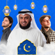 プログラムのアイコン：Beautiful Islamic Rington…