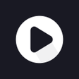 Programikonen: Video player - Media Play…