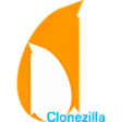 Clonezilla