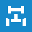 Programikonen: Trucker Path: Truck GPS T…