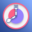 Programikonen: Track Fasting Hours  Weig…