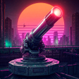 Icoon van programma: City Tower Defender