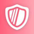 Programikon: VPN Protectify