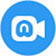 プログラムのアイコン：Namaste Video Conferencin…