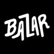 Ikon program: Bazar - Your Local Market…