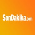 Programikonen: Sondakika.com
